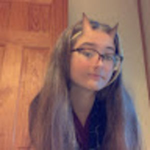 Meet your Posher, Jazzmyne